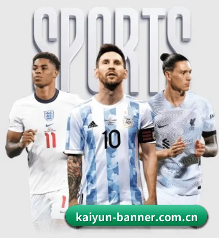 kaiyun APP
