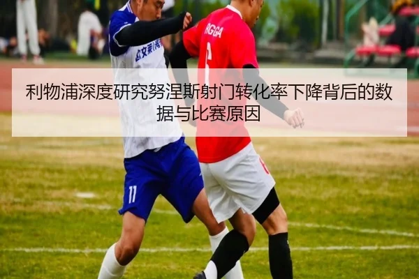 img_1782750880819_2597_0_999.jpg | kaiyun